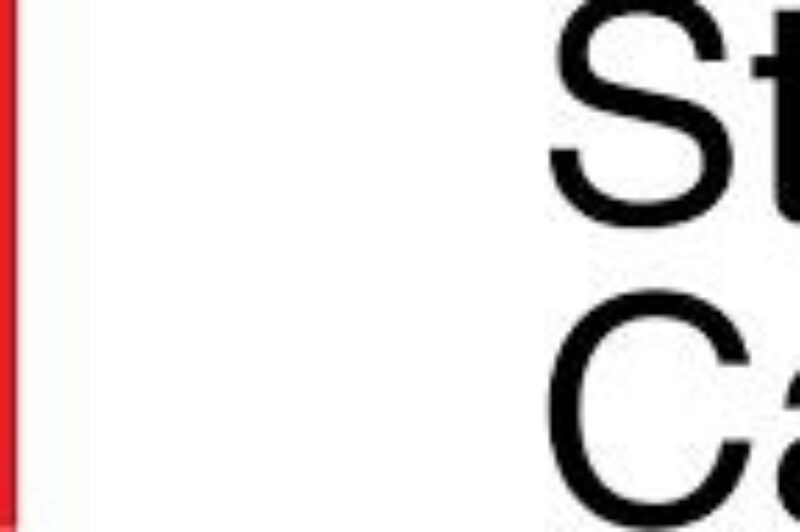 Price of petroleum was down in Q3: Stats Can article image