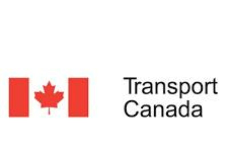 Transport Canada