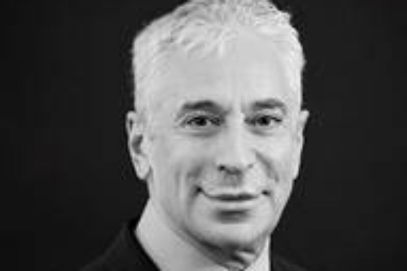 Trucking HR Canada to host webinar on marijuana article image