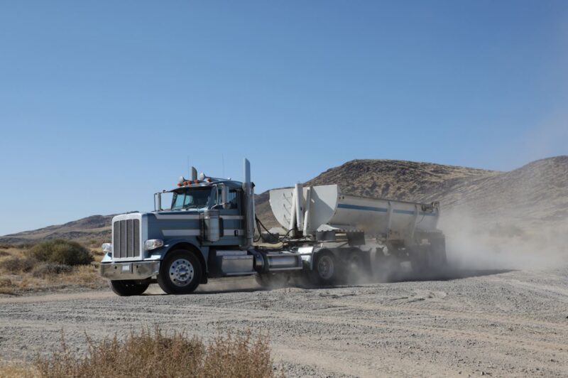 BF Goodrich unveils all-terrain tire article image