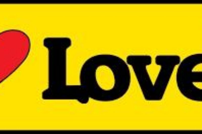 Bringing the Love’s to Michigan article image