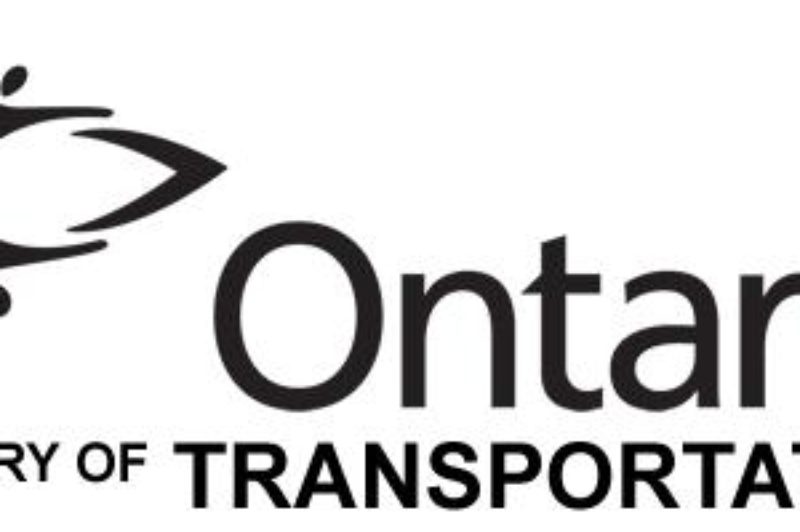 Class D renewal requirements change in Ontario July 1 article image