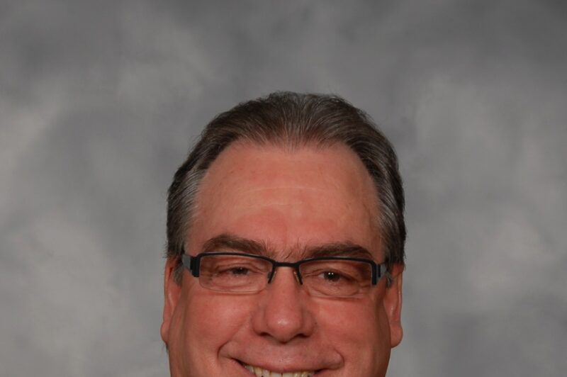 HTC names new regional sales manager for Eastern Canada article image