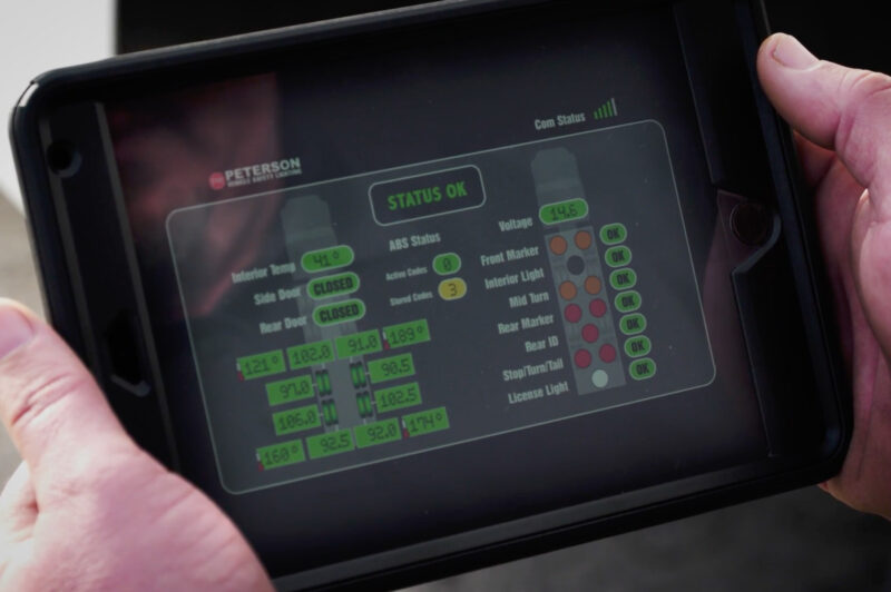 PetersonPulse making trailers smarter article image