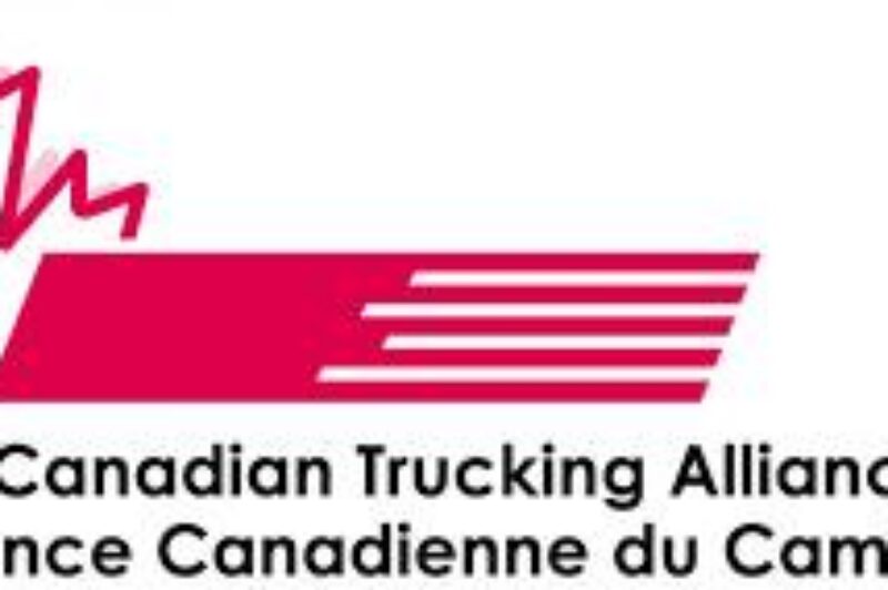 Government discussing a drug abuse program as legalized cannabis approaches article image