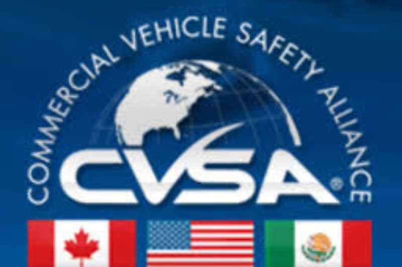 Drivers without ELD face out of service violations article image