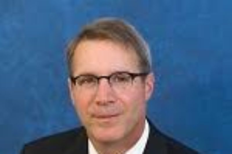 Spear goes on offensive in ATA address article image