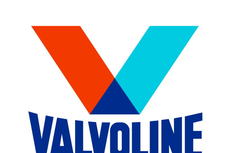 Valvoline unveils three oils in one article image