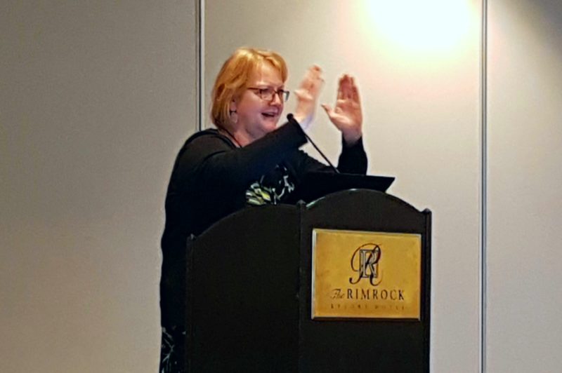 Transportation leaders must be adaptable if they are to thrive article image