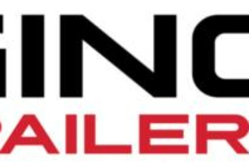 GINCOR and Schmitz partner to bring new trailer to Canada article image