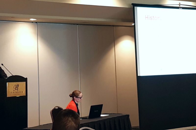 AMTA to continue being voice, standard, and resource for its members article image