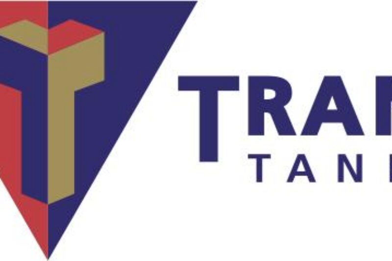 Trailers of Texas becomes Transcourt's new representation in Gulf Region article image