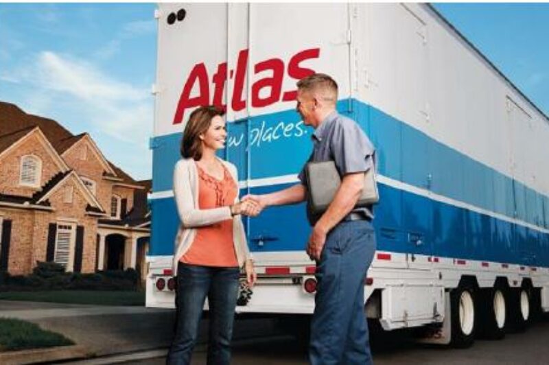 Atlas supports Move for Hunger article image