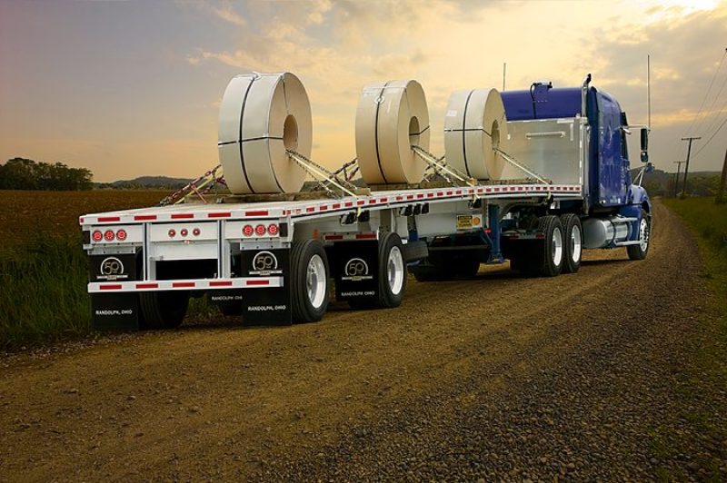 East Manufacturing celebrating 50 years article image