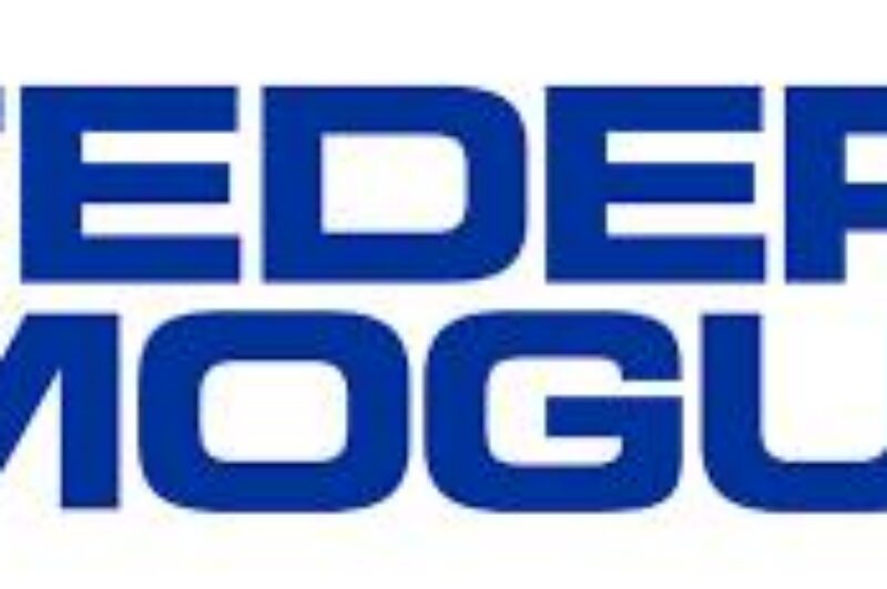 Tenneco buying Federal-Mogul for $5.4 billion article image