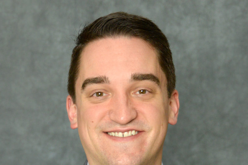 ATA names director of safety policy article image