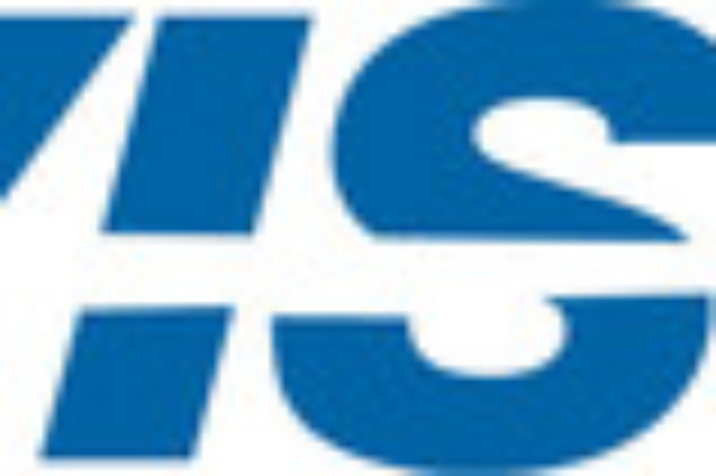 Navistar partners with technical schools article image