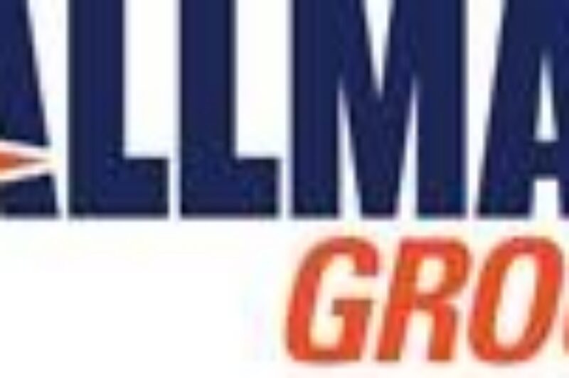 Tallman opens used truck center article image