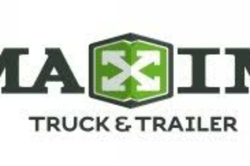 Charity BBQ raises a record $28,000 in two hours article image