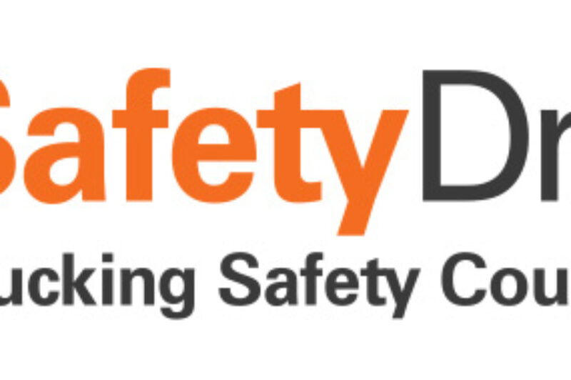 SafetyDriven awards seven trucking companies article image