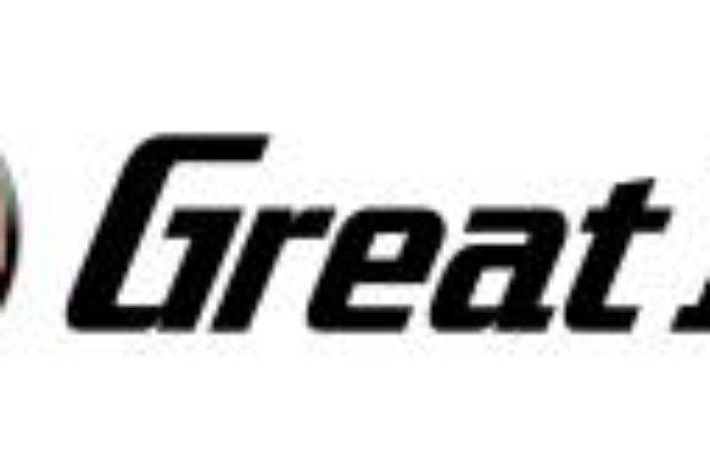 Great Dane hosts aftermarket conference article image