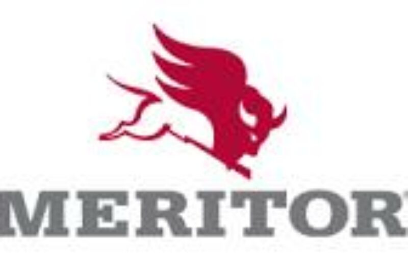 Meritor adds Mississauga distribution center article image