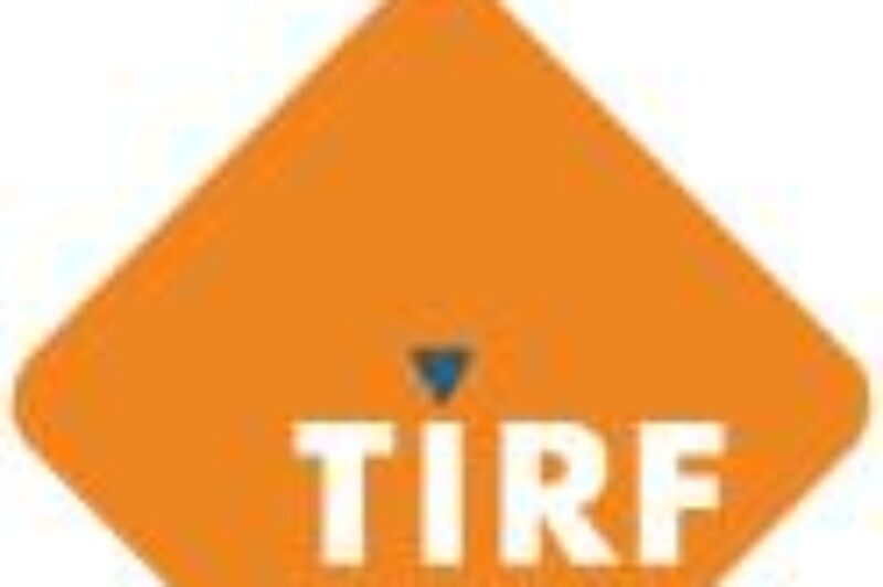 'Roadmap' offers direction in distracted driving fight article image