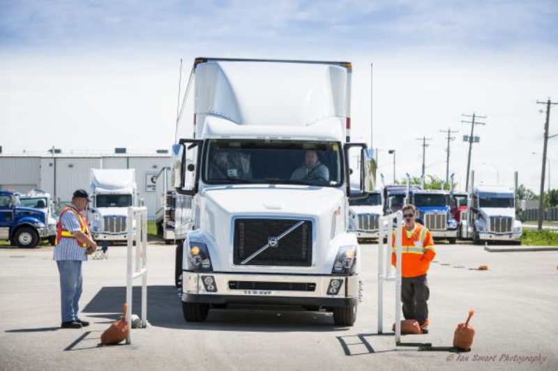 MTA names driving championships award winners article image