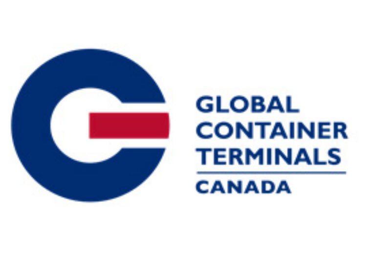 Pilot programs aim to increase gateway efficiencies for truck drivers article image