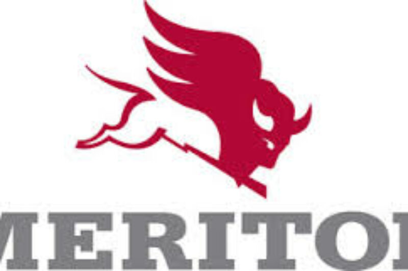 Meritor to provide year-long aftermarket training article image