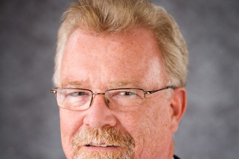 Vehicle manufacturers face 'significant' impact from tariffs: CTEA article image