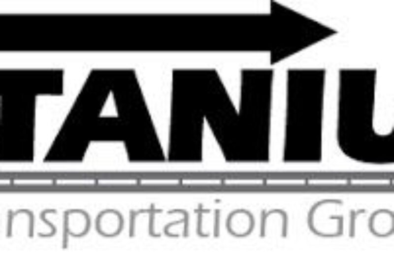 Titanium increases driver pay for a second time article image