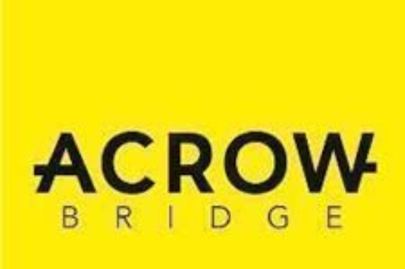 Port Bruce getting new bridge after February collapse article image