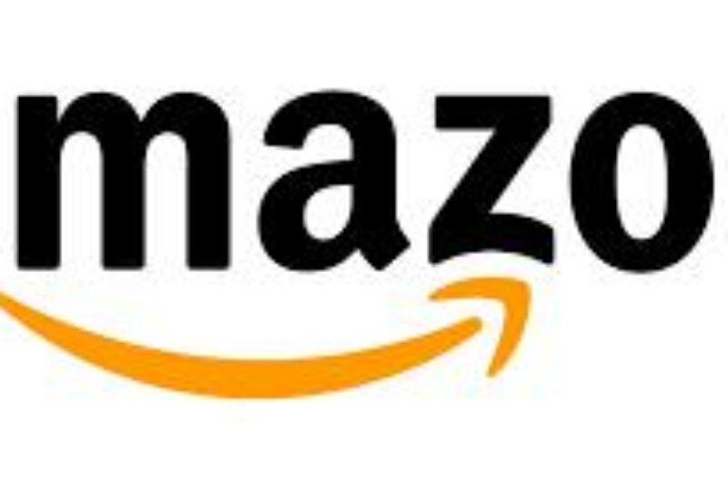 Amazon to open two new distribution centers article image
