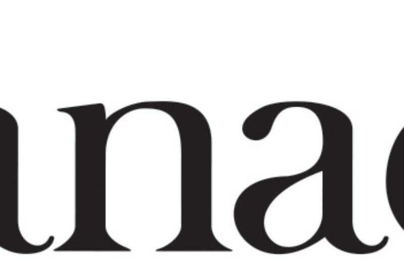 CTA lauds premiers calling for consistent ELD regulations article image