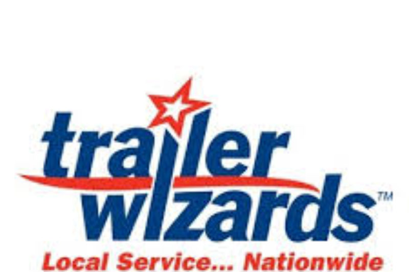 Trailer Wizards buys Montreal’s CSP article image