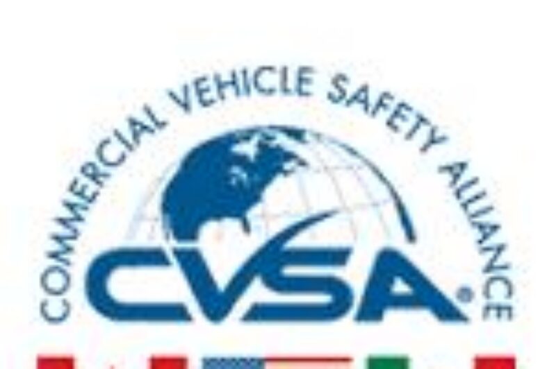 Enforcement teams prepare for focus on unsafe drivers article image