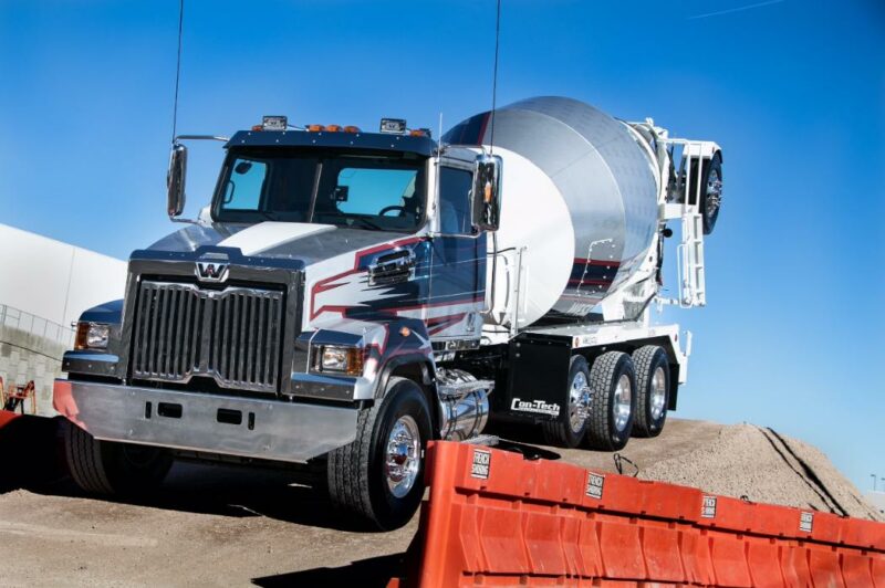 New Western Star leadership eyes vocational growth article image