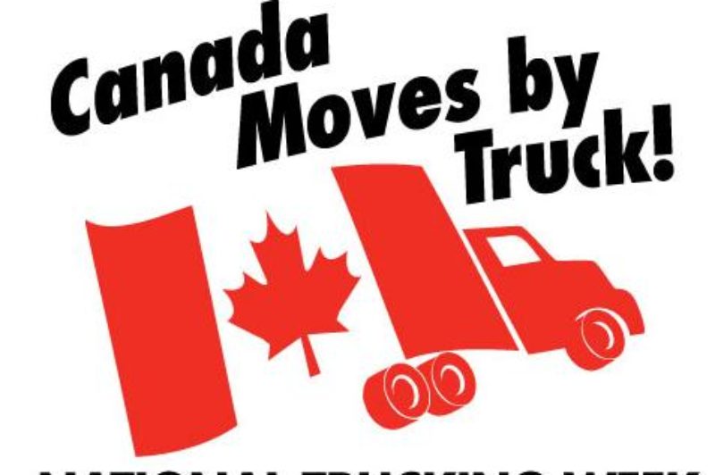 MTA plans big for National Trucking Week article image