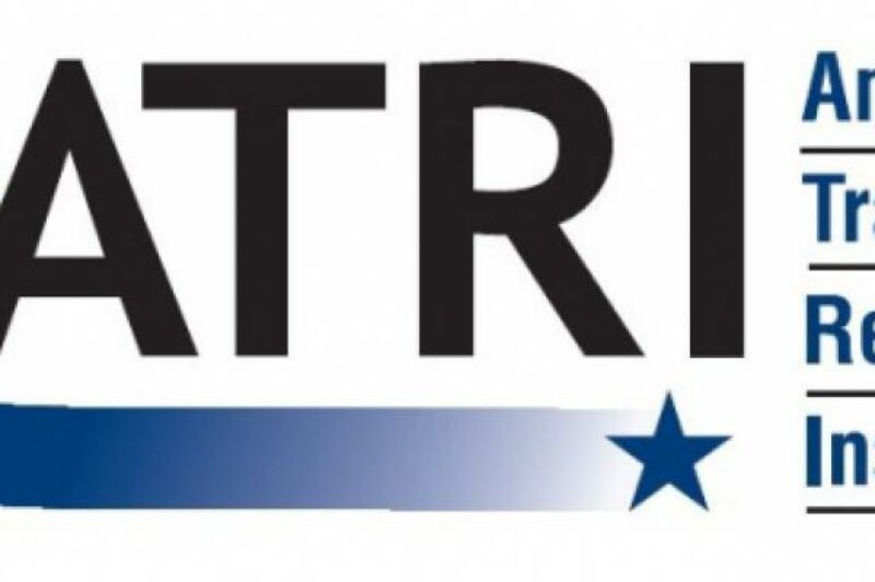 Study showcases use of fuel-saving tech article image