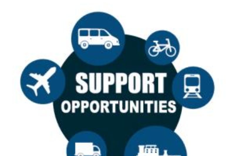 Cross-border trucking to be addressed during CTRF conference article image