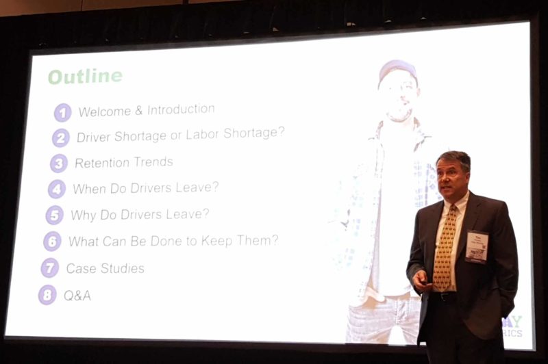 Put me in, coach article image