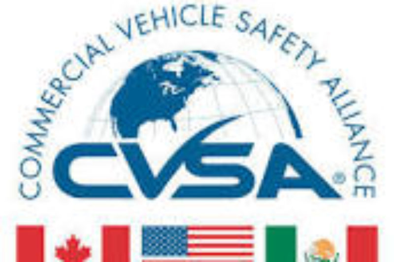 Brake Safety Week begins article image