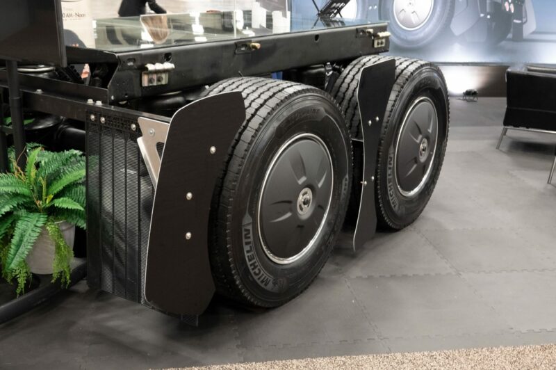 FlowBelow slider verified by EPA article image