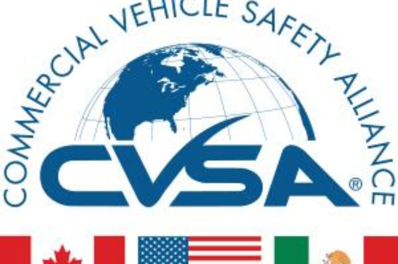 14.1% grounded in Brake Safety Week article image