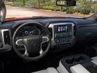 CV_Interior_DiamondTrim_103018update_RGB alternate text for this image