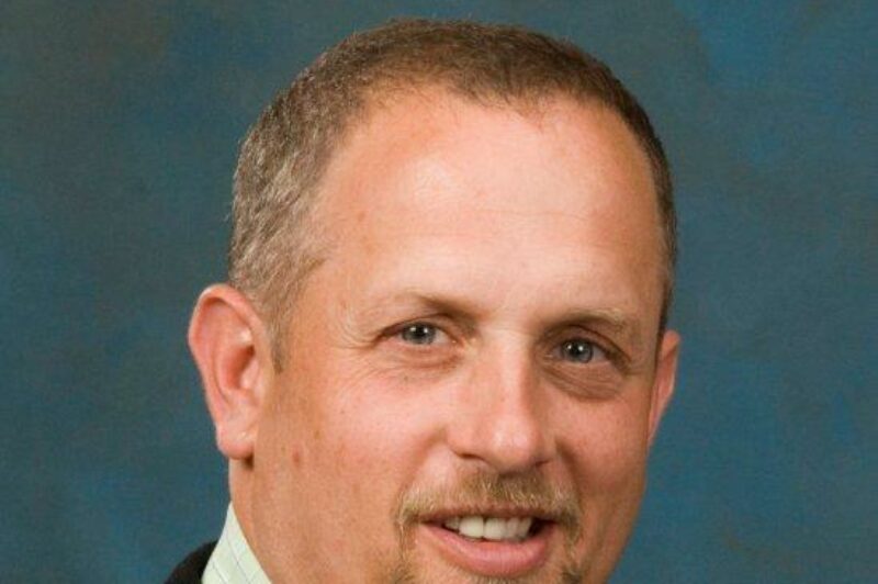 CTA's Laskowski named to Covid-19 Supply Council article image