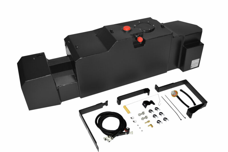 Replacement tanks for GM/Chevy diesels article image