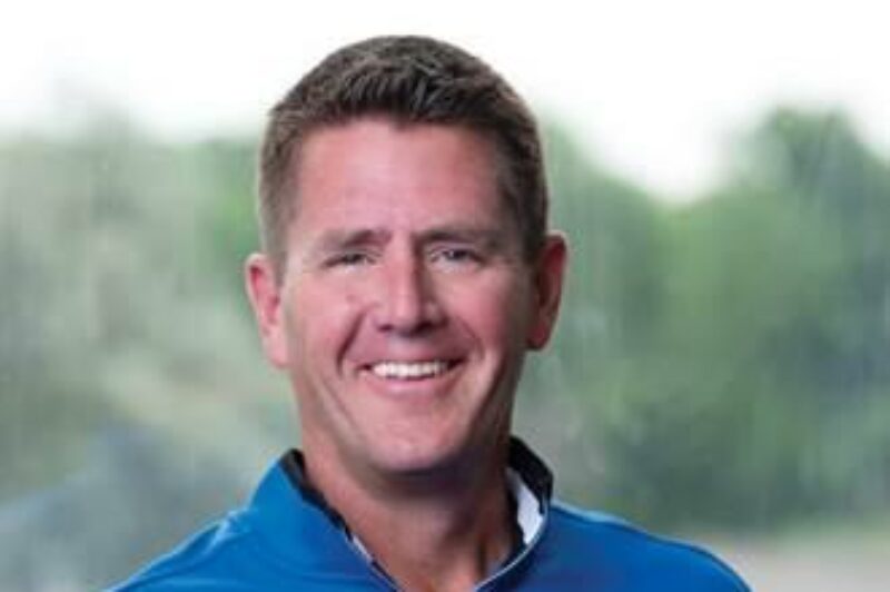 Nichols names v.p. of events for Hannover Fairs USA article image