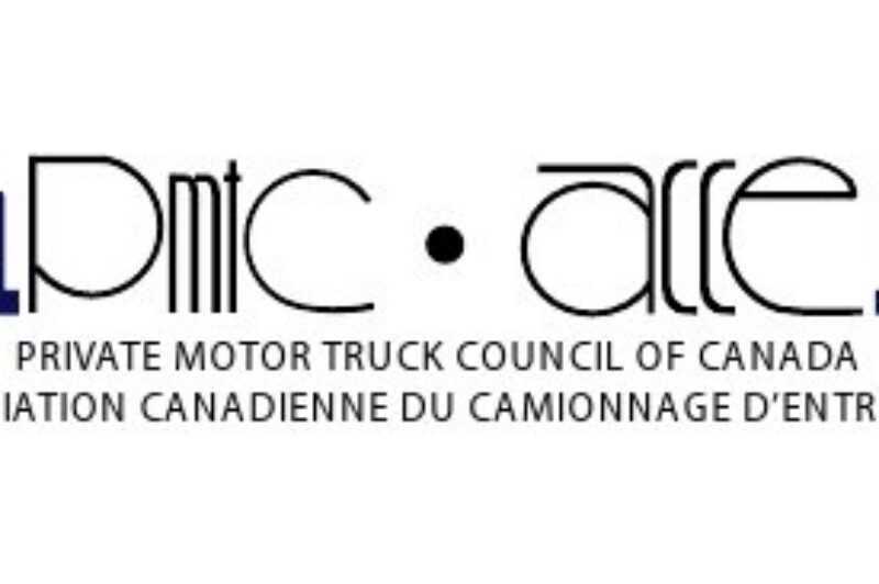 Educational Seminar Set for Atlantic Region Truck Fleets article image